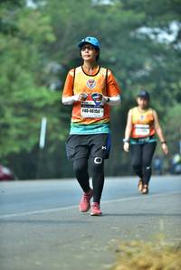 BIB: 46156
                            <button type="button" onclick="openModal(10129469)" class="btn btn-primary btn-sm float-right btn-popup" data-toggle="modal" data-target=".modal-high-quality">
                        <i class="fas fa-shopping-cart"></i> Add to Cart
                    </button>
                                            <button type="button" onclick="isThisMe(10129469, true)" class="btn btn-success btn-sm float-right btn-popup btn-isme hidden" data-toggle="tooltip" data-placement="bottom" title="นี่คือรูปของคุณใช่ไหม คลิกที่นี่เพื่อเอาเข้าอัลบั้ม">
                        <i class="fas fa-plus"></i> Add to album
                    </button>
                    <button type="button" onclick="isThisMe(10129469, false)" class="btn btn-warning btn-sm float-right btn-popup btn-isnotme hidden">
                        <i class="fas fa-ban"></i> Remove from album
                    </button>